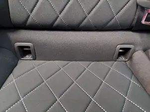 Škoda Karoq SportLine