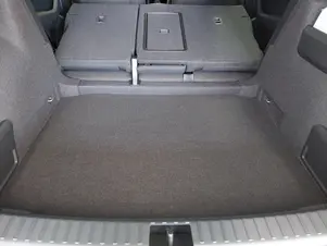 Škoda Karoq Selection