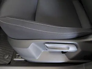 Škoda Karoq Selection