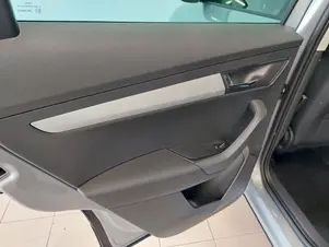 Škoda Karoq Selection
