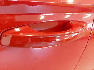 Škoda Karoq Style