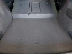 Škoda Karoq Style