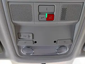 Škoda Karoq Style