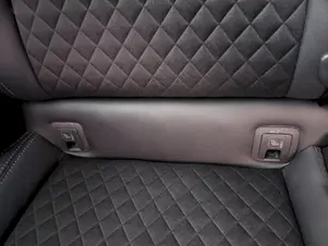 Škoda Karoq Style