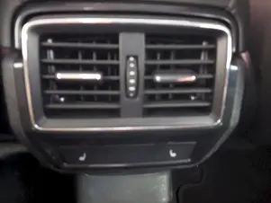 Škoda Karoq Style