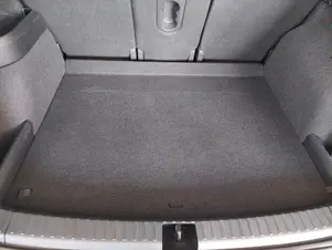 Škoda Karoq Top Selection
