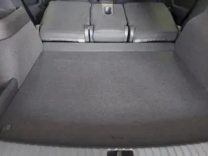 Škoda Karoq Top Selection