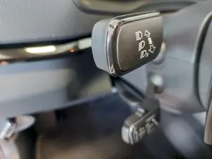 Škoda Karoq Top Selection
