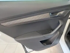 Škoda Karoq Top Selection