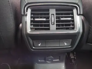 Škoda Karoq Top Selection