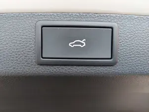 Škoda Karoq Top Selection