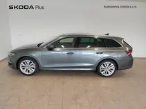 Octavia Exclusive Selection