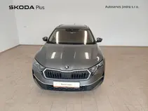 Octavia Exclusive Selection
