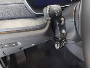 Škoda Octavia Exclusive Selection