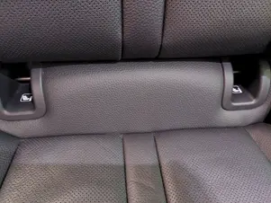 Škoda Octavia Exclusive Selection
