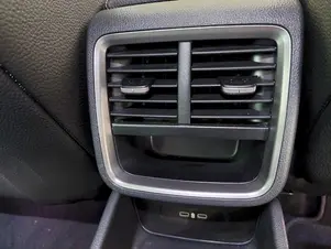 Škoda Octavia Exclusive Selection