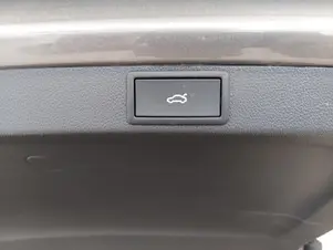 Škoda Octavia Exclusive Selection