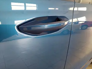 Škoda Octavia Ambition Fresh