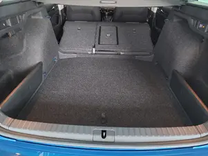 Škoda Octavia Ambition Fresh