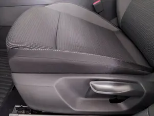 Škoda Octavia Ambition Fresh