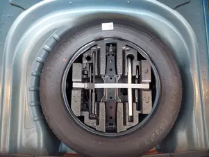 Škoda Octavia Ambition Fresh