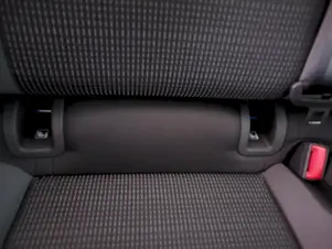 Škoda Octavia Ambition Fresh