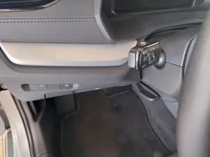 Škoda Octavia Selection