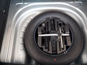 Škoda Octavia Selection