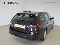 Octavia