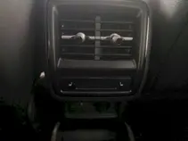Kodiaq Exclusive Selection