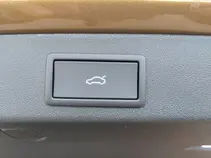 Kodiaq Exclusive Selection