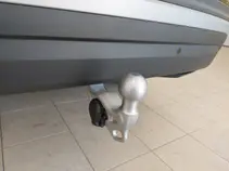 Kodiaq Exclusive Selection