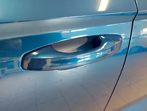 Škoda Karoq SportLine