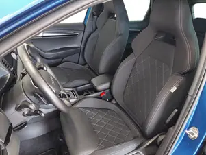 Škoda Karoq SportLine