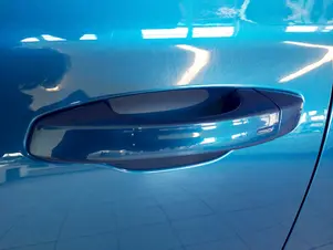 Škoda Kodiaq SportLine