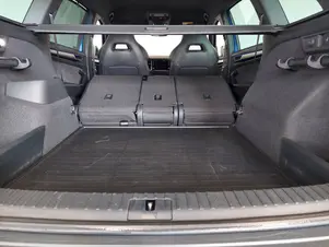 Škoda Kodiaq SportLine