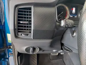 Škoda Kodiaq SportLine