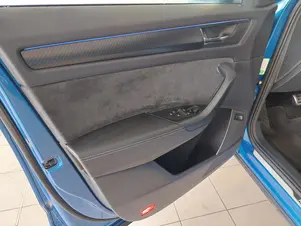 Škoda Kodiaq SportLine