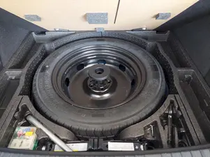 Škoda Kodiaq SportLine