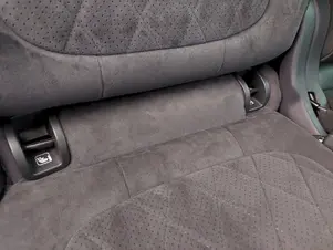 Škoda Kodiaq SportLine