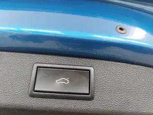 Škoda Kodiaq SportLine