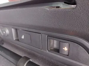 Škoda Kodiaq SportLine