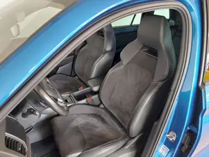 Škoda Kodiaq SportLine