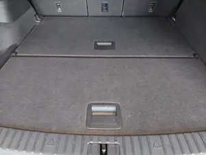Škoda Kodiaq L&K