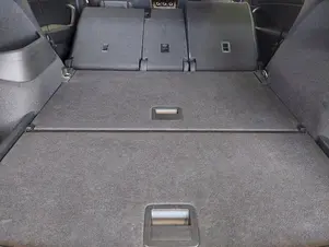 Škoda Kodiaq L&K
