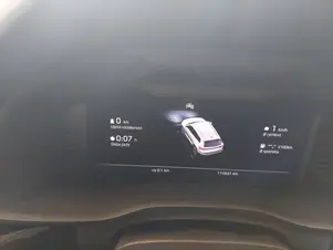 Škoda Kodiaq L&K