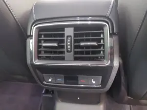 Škoda Kodiaq L&K
