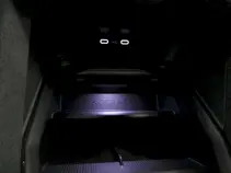 Kodiaq RS