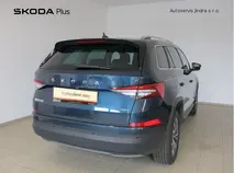 Kodiaq Style