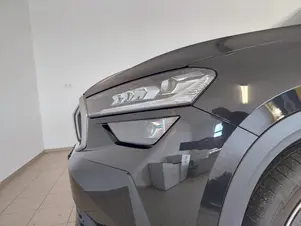 Škoda Kodiaq Exclusive Selection